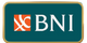 Bank
