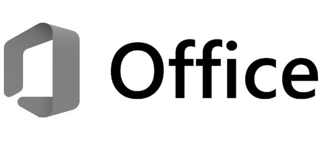 210921-lancement-microsoft-office-2021-debut-octobre-00