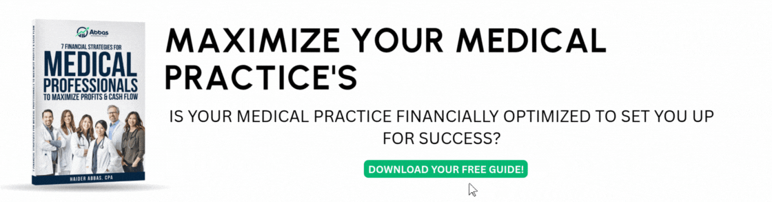Download Free Guide