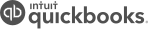 Quickbooks