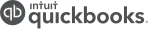 Quickbooks