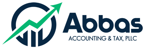 abbas-cpa.com - 