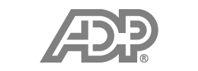 adp logo
