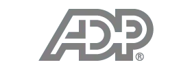 adp logo