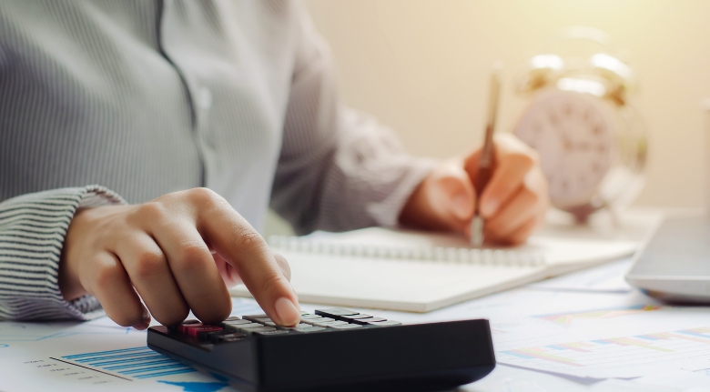 Small business tax deductions in Texas 2025