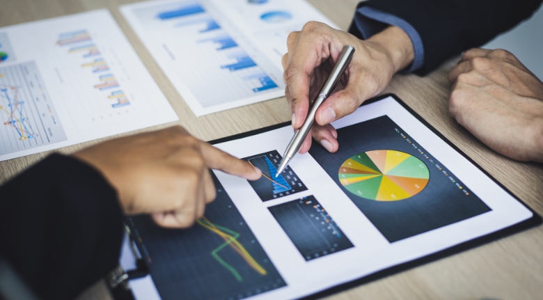 Year-End Tax Checklist